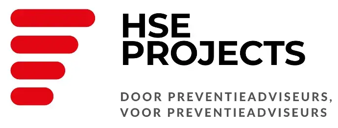 hse-projects